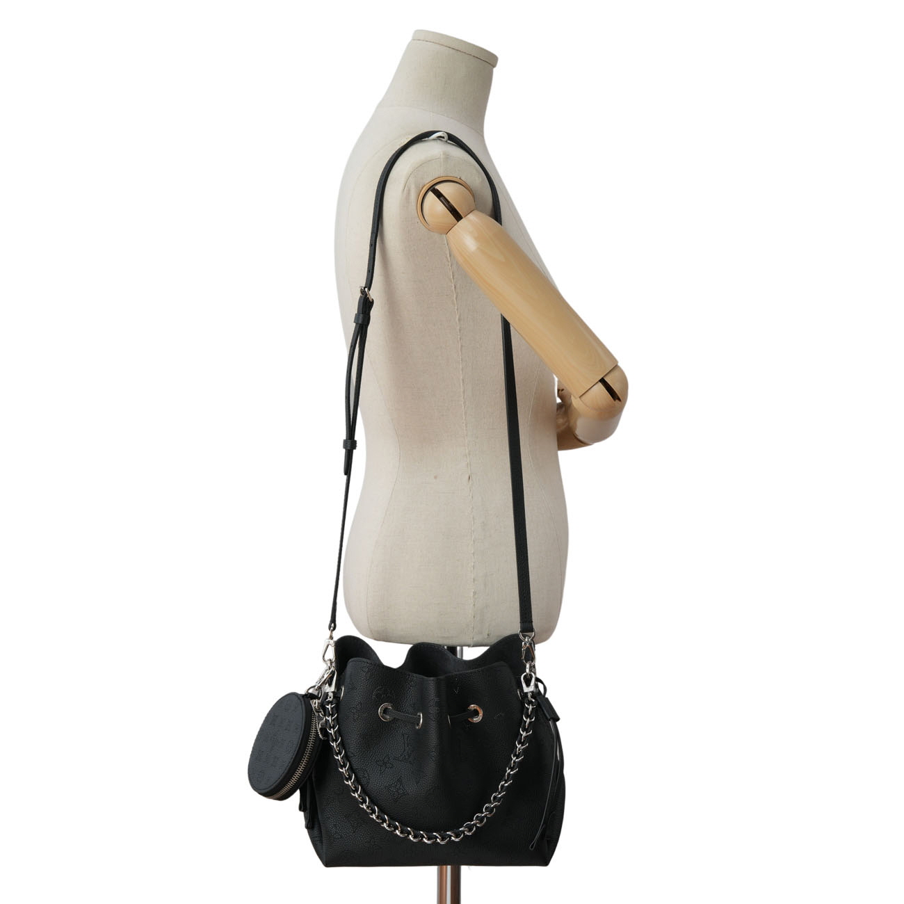 LOUIS VUITTON(USED)루이비통 M57070 벨라